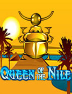 superslot เครดิต ฟรี ไม่ ต้อง ฝาก ไม่ ต้อง แชร์ ที่ทุกคนต้องลอง!