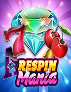 superslot เครดิต ฟรี ล่าสุด 2021: เกมใหม่ที่ต้องลอง!