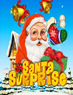 superslot เครดิตฟรี 2021 ลุ้นสนุกกับเกมที่ไม่เหมือนใคร